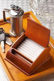 《堡垒之夜》推出《终结者》联动T800皮肤