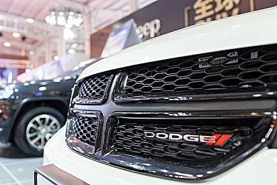 动作冒险游戏《HunterX》4月29日于Steam发售 支持中文